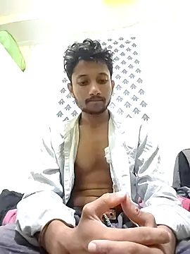 Indiandaddy11 online show from May 5, 1:52 am