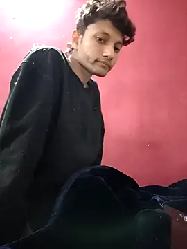 Snapshot of Indiandaddy11 chatting on December 26, 8:18 am Indiandaddy11 online show from December 26, 8:18 am