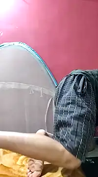 Snapshot of Indiandaddy11 chatting on January 19, 8:09 pm Indiandaddy11 online show from January 19, 8:09 pm