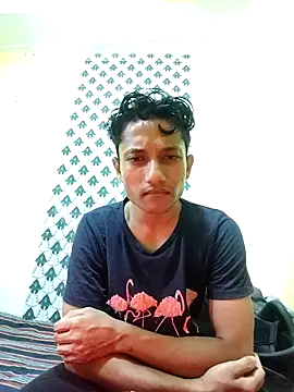 Snapshot of Indiandaddy11 chatting on October 29, 5:12 pm Indiandaddy11 online show from October 29, 5:12 pm