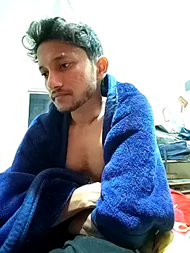 Snapshot of Indiandaddy11 chatting on March 5, 7:27 pm Indiandaddy11 online show from March 5, 7:27 pm