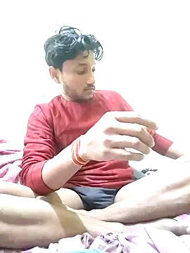 Indiandaddy11 online show from February 4, 6:47 pm