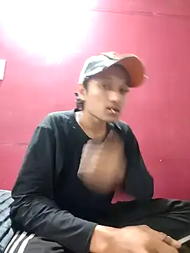 Snapshot of Indiandaddy11 chatting on February 3, 7:00 pm Indiandaddy11 online show from February 3, 7:00 pm