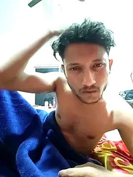 Snapshot of Indiandaddy11 chatting on March 6, 1:46 pm Indiandaddy11 online show from March 6, 1:46 pm