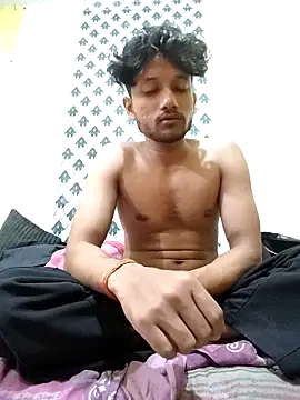 Indiandaddy11 online show from February 7, 5:43 pm
