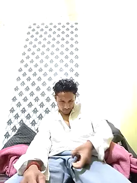 Snapshot of Indiandaddy11 chatting on October 26, 6:30 pm Indiandaddy11 online show from October 26, 6:30 pm