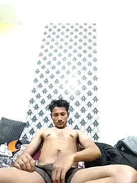 Snapshot of Indiandaddy11 chatting on November 26, 10:15 am Indiandaddy11 online show from November 26, 10:15 am