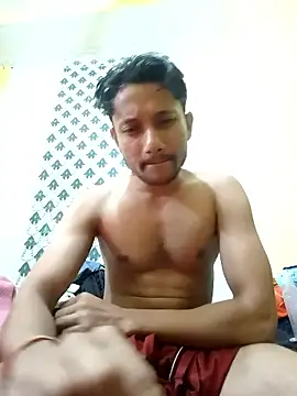 Indiandaddy11 online show from January 13, 7:51 pm
