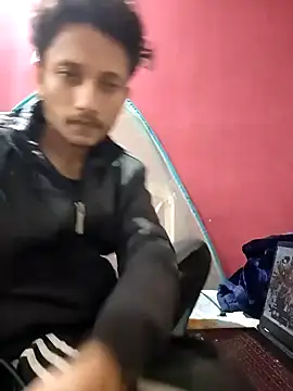 Snapshot of Indiandaddy11 chatting on January 25, 4:57 pm Indiandaddy11 online show from January 25, 4:57 pm