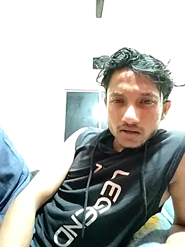 Snapshot of Indiandaddy11 chatting on February 20, 1:51 pm Indiandaddy11 online show from February 20, 1:51 pm