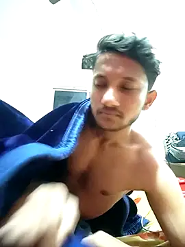 Snapshot of Indiandaddy11 chatting on March 8, 11:05 am Indiandaddy11 online show from March 8, 11:05 am