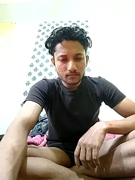 Indiandaddy11 online show from January 10, 6:47 pm