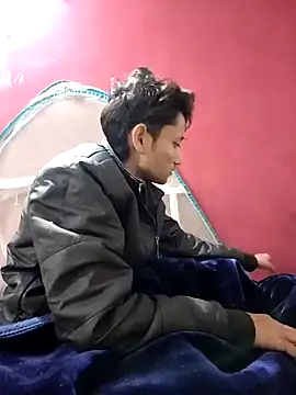 Snapshot of Indiandaddy11 chatting on January 5, 7:39 pm Indiandaddy11 online show from January 5, 7:39 pm