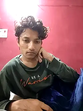 Snapshot of Indiandaddy11 chatting on February 5, 3:42 pm Indiandaddy11 online show from February 5, 3:42 pm