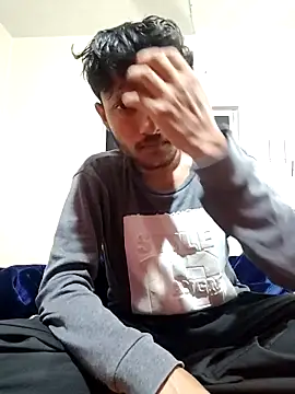 Snapshot of Indiandaddy11 chatting on March 22, 10:28 am Indiandaddy11 online show from March 22, 10:28 am