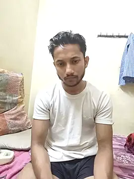 Indiandaddy11 online show from June 22, 7:22 pm