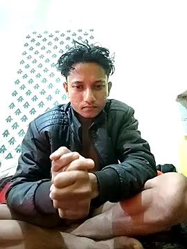 Indiandaddy11 online show from December 19, 8:11 pm