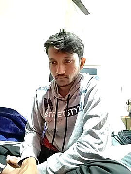 Snapshot of Indiandaddy11 chatting on March 10, 9:18 pm Indiandaddy11 online show from March 10, 9:18 pm