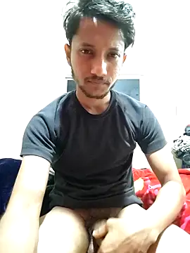 Snapshot of Indiandaddy11 chatting on March 21, 12:39 pm Indiandaddy11 online show from March 21, 12:39 pm