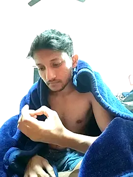 Snapshot of Indiandaddy11 chatting on March 6, 5:00 pm Indiandaddy11 online show from March 6, 5:00 pm