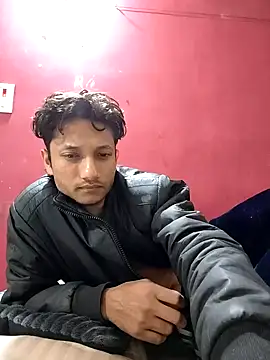 Snapshot of Indiandaddy11 chatting on February 7, 3:41 pm Indiandaddy11 online show from February 7, 3:41 pm