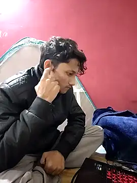 Snapshot of Indiandaddy11 chatting on January 6, 5:38 pm Indiandaddy11 online show from January 6, 5:38 pm