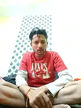 Indiandaddy11 online show from January 12, 8:15 pm