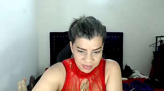 Snapshot of vikyadams chatting on March 21, 5:45 pm vikyadams online show from March 21, 5:45 pm