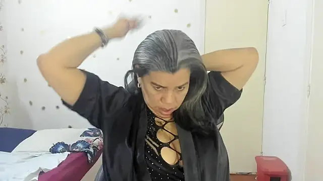 vikyadams online show from March 26, 2:37 pm