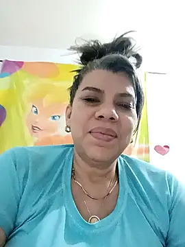 vikyadams online show from April 13, 1:42 am