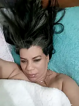 vikyadams online show from March 4, 4:20 am