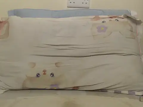 joy jj online show from September 25, 9:04 am