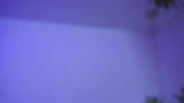 catalina  lovers online show from December 17, 5:29 pm