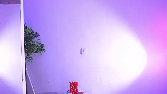 catalina  lovers online show from March 17, 8:56 pm