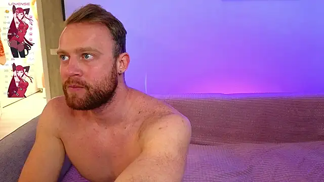 MaxMia online show from January 5, 7:28 am