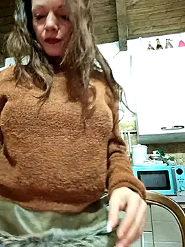 vampvanna23 online show from December 16, 10:36 pm