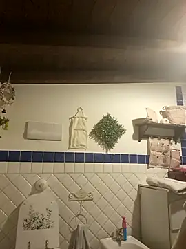 vampvanna23 online show from February 6, 1:56 am