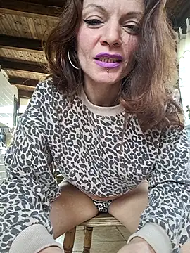 vampvanna23 online show from March 3, 10:22 am