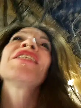 Snapshot of vampvanna23 chatting on March 14, 8:17 pm vampvanna23 online show from March 14, 8:17 pm