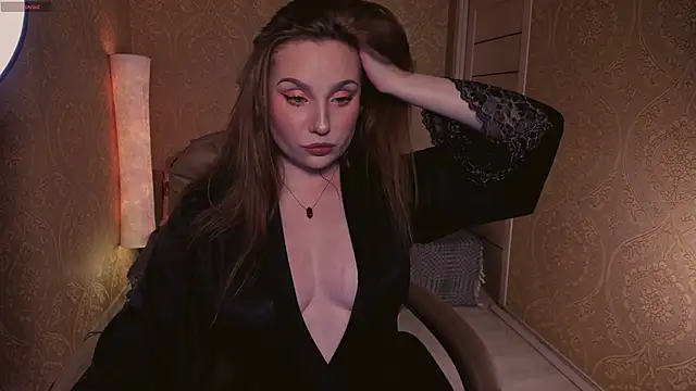 Eesmaaarrr online show from April 13, 11:20 pm