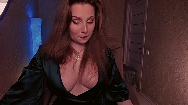 Eesmaaarrr online show from December 21, 11:27 pm