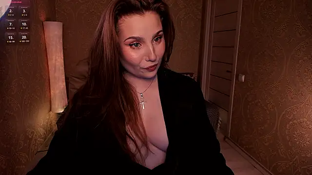 Eesmaaarrr online show from March 12, 11:20 pm