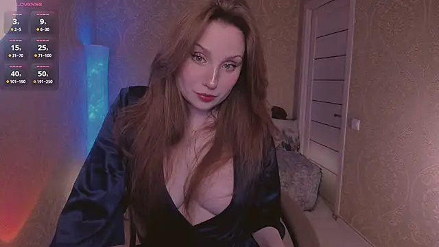 Eesmaaarrr online show from January 15, 11:40 pm
