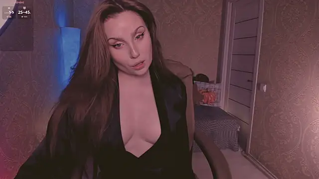 Snapshot of Eesmaaarrr chatting on October 24, 11:37 pm Eesmaaarrr online show from October 24, 11:37 pm