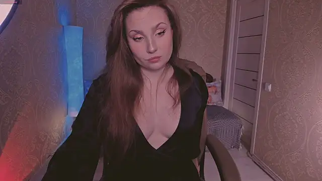 Eesmaaarrr online show from September 24, 11:32 pm