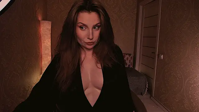 Eesmaaarrr online show from February 27, 11:37 pm