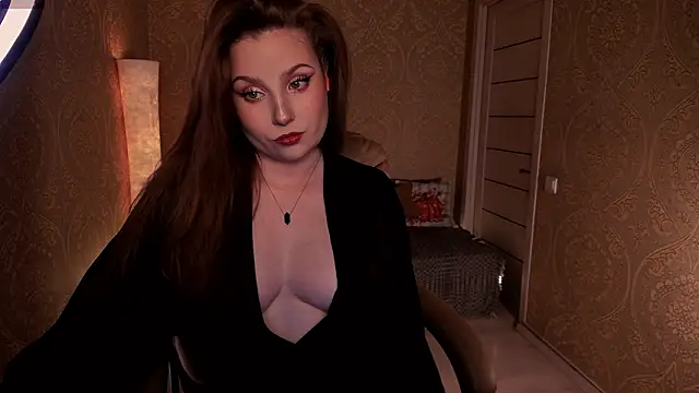 Eesmaaarrr online show from February 3, 10:59 pm