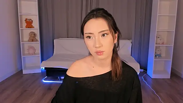 tinki winkii online show from January 17, 3:15 pm