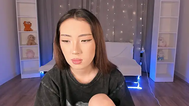 tinki winkii online show from January 14, 6:17 am