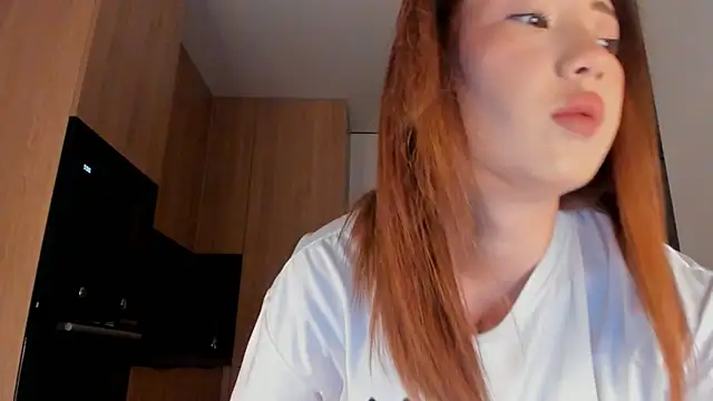 tinki winkii online show from March 12, 1:11 am